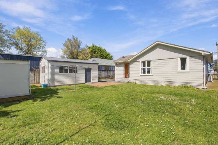 102 Heath Street Saint Andrews_12