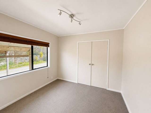 17 Kennedys Road Whenuapai_4
