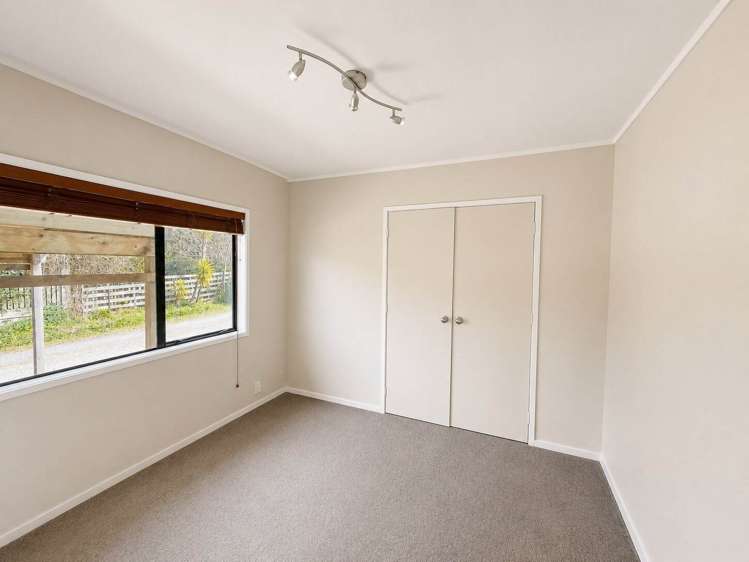 17 Kennedys Road Whenuapai_4