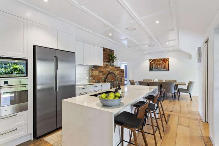 141 Grey Street Onehunga_4