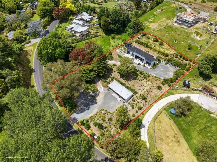5 Corbett Drive Wairoa_19