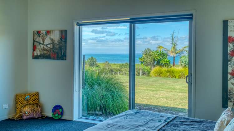 353 Rangiputa Road Karikari Peninsula_28