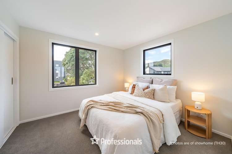 30/137 Cambridge Terrace Fairfield_11