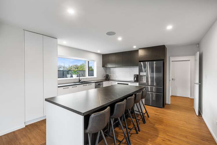 19 Baladin Street Avondale_7
