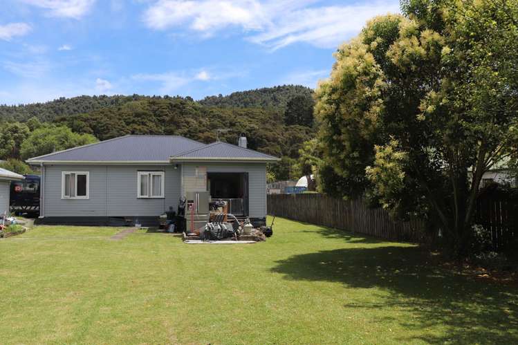 11 Brownlee Ave Ngaruawahia_6