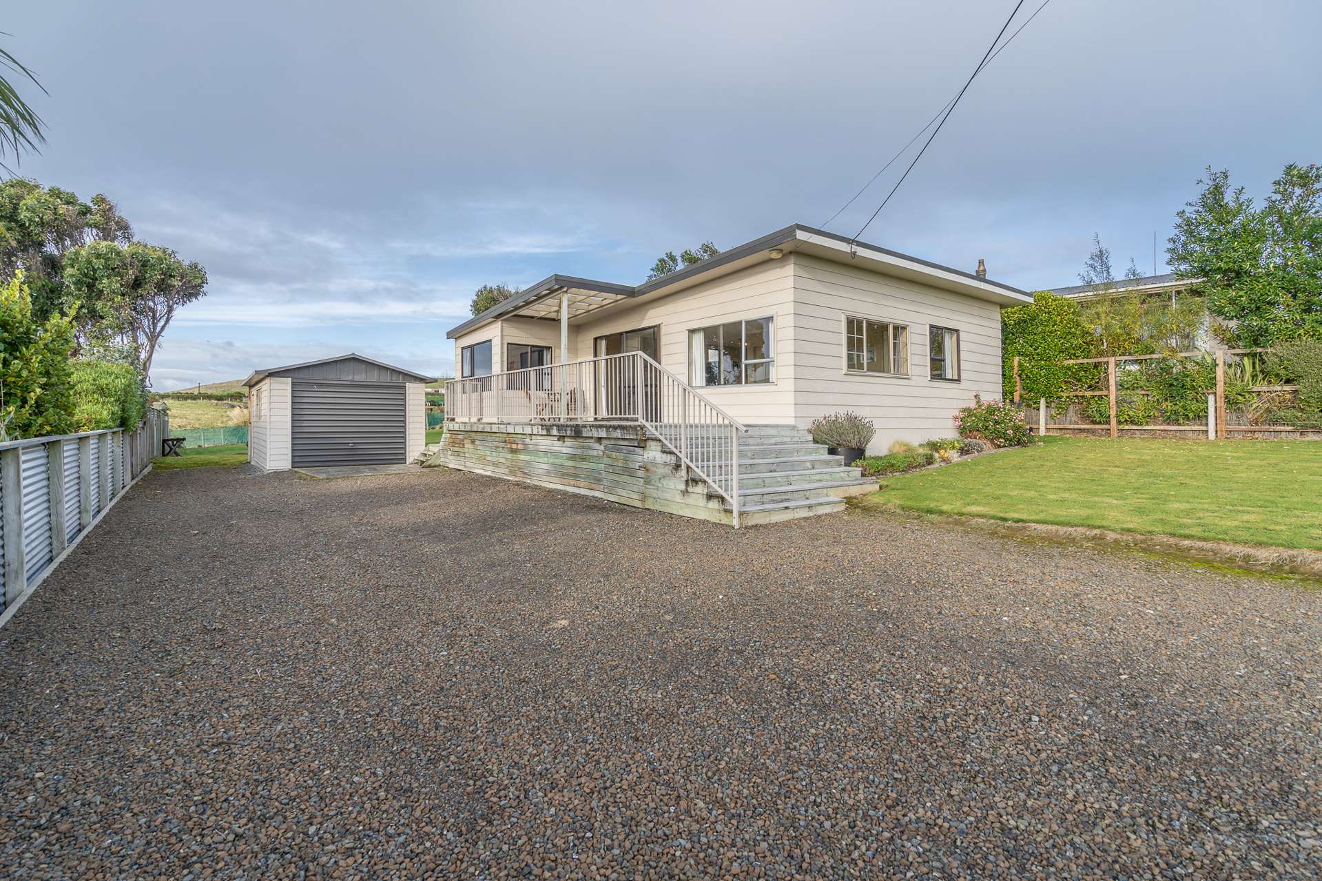 23 Alamein Street Riverton_0