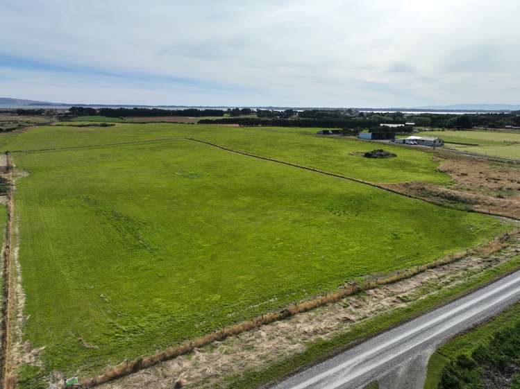 52 Ferguson Street Clifton_5