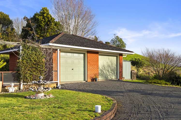507A Harrisville Road Buckland_29