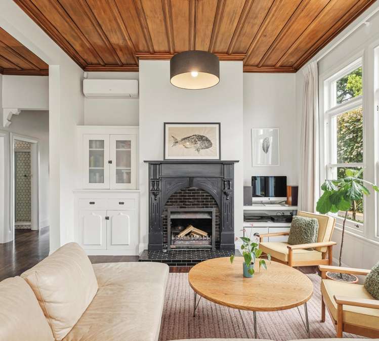 38 Stephens Place Hairini_1