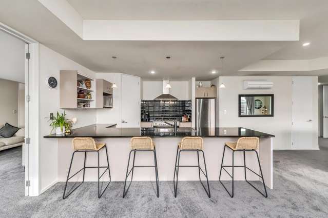 244 Southfield Drive Lincoln_3