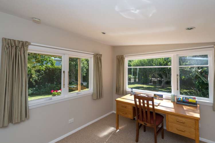 43 Alton Street Nelson City_6