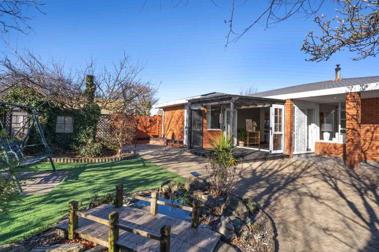 37a Fuller Street Kaiapoi_36