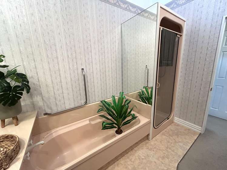 21A Benalder Crescent Tokoroa_10