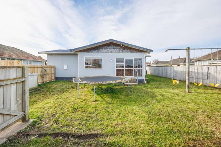 45 Tyne Street Roslyn_24