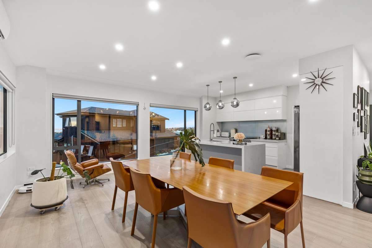 26A Bernleigh Terrace_2
