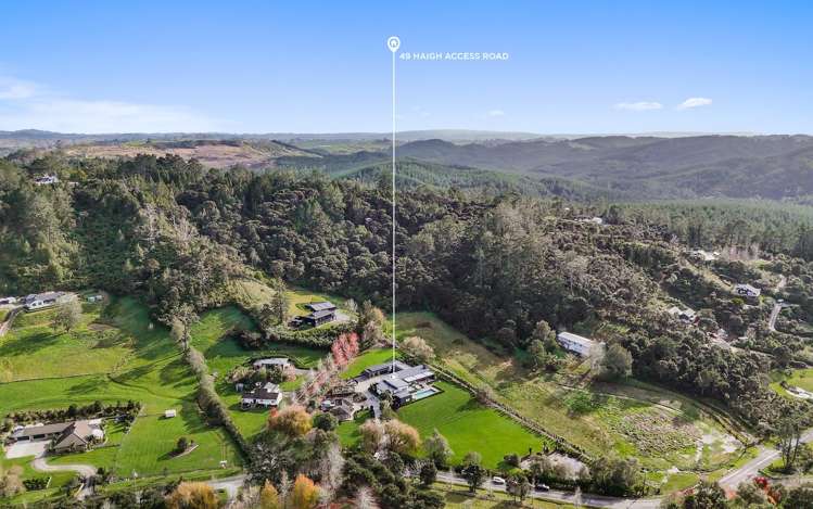 49 Haigh Access Road Redvale_12