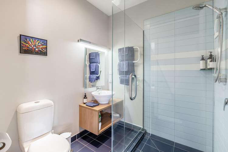 7 Wilkes Way Picton_48