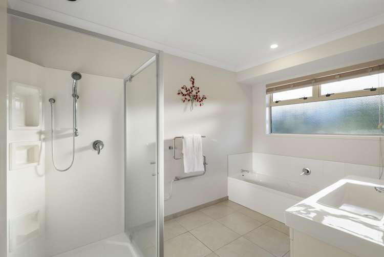 50 Uretara Drive Katikati_20
