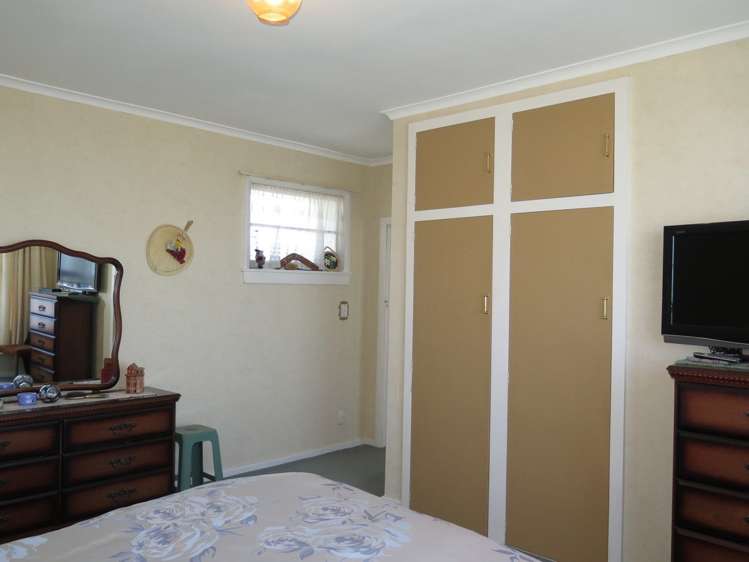 28 Marchwiel Street Marchwiel_17