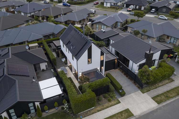 28 Footbridge Terrace Kaiapoi_47