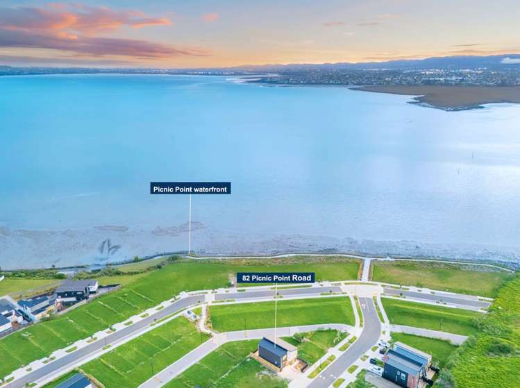 82 Picnic Point Road Hobsonville_21