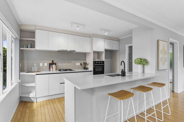 159 Princes Street East Otahuhu_4