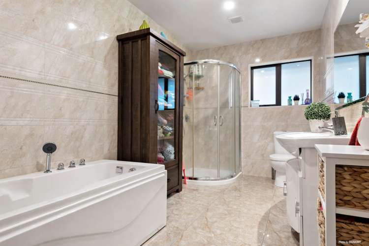 15a Motatau Road Papatoetoe_14