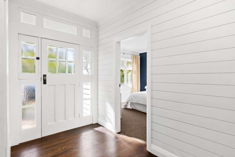 4A Battys Road Springlands_15