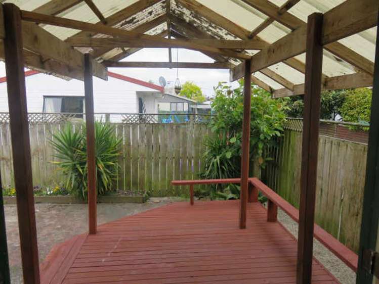 21 Maitland Street Frankton_3