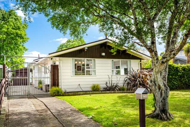 141 California Drive Totara Park_1