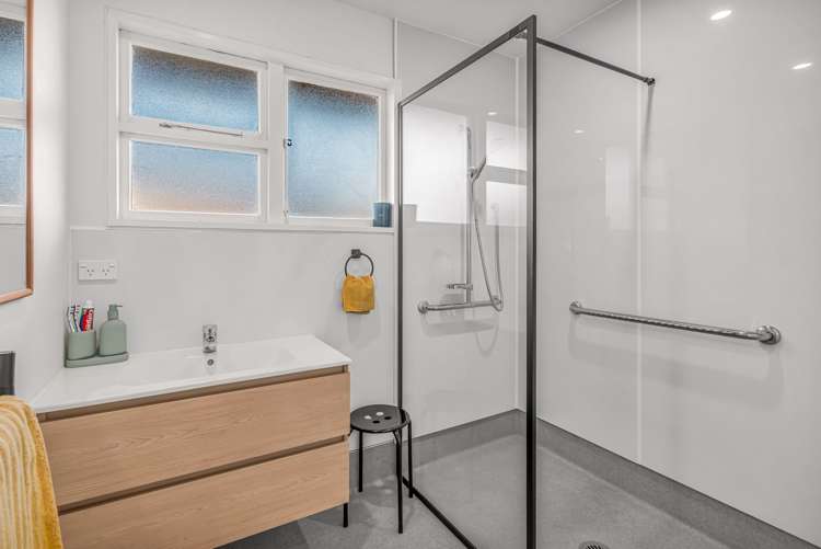 151 Trevors Road Ashburton_19