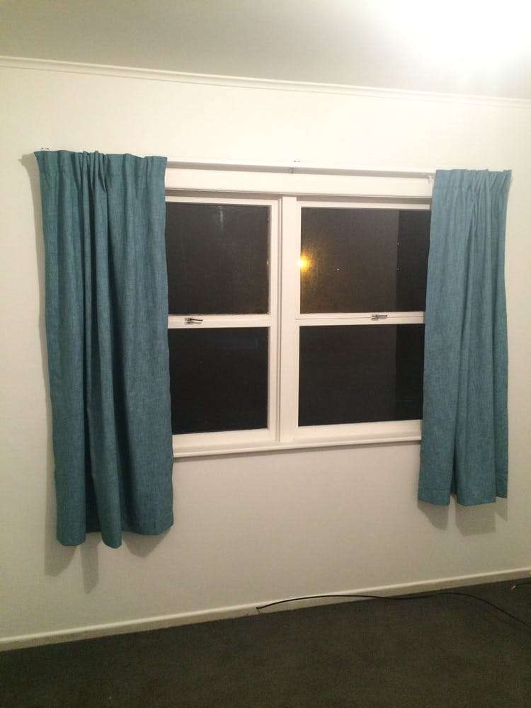 25 Matama Road Glen Eden_11