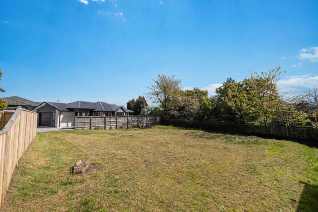 2B No 2 Road Te Puke_4