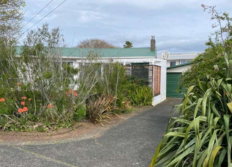 124 Coxhead Road Wattle Downs_0