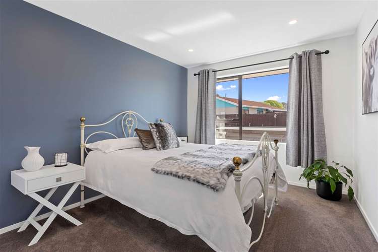 3 Holland Drive Kaiapoi_5