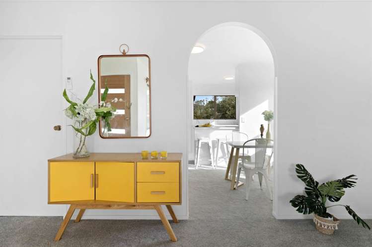 34 Farwood Drive Henderson_12