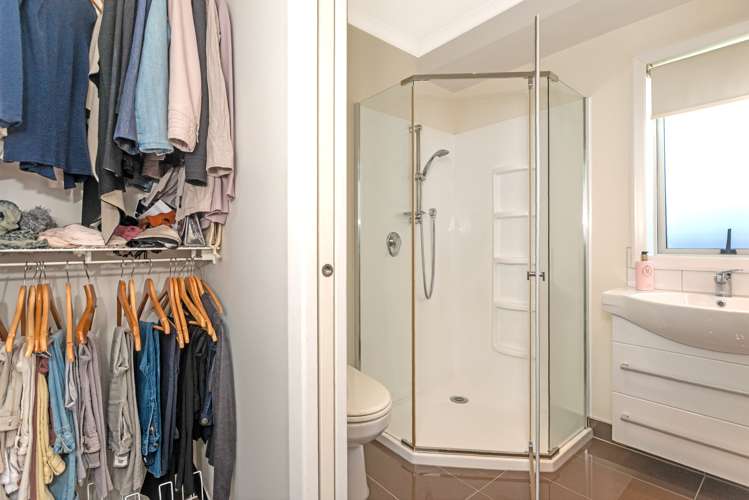 116 Ballance Street Whataupoko_12