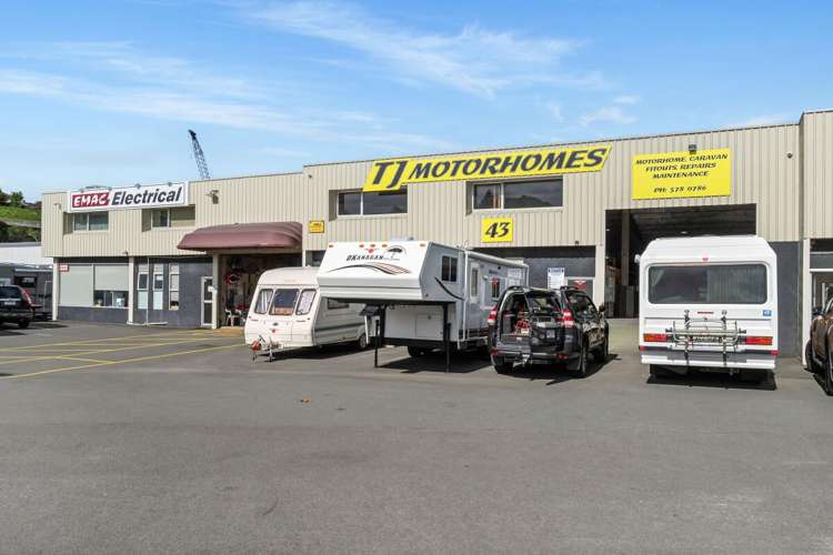 43 Koromiko Street Judea_17