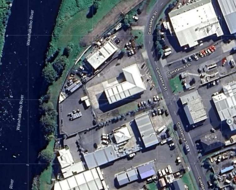 19a Constance Street Waiwhakaiho_2