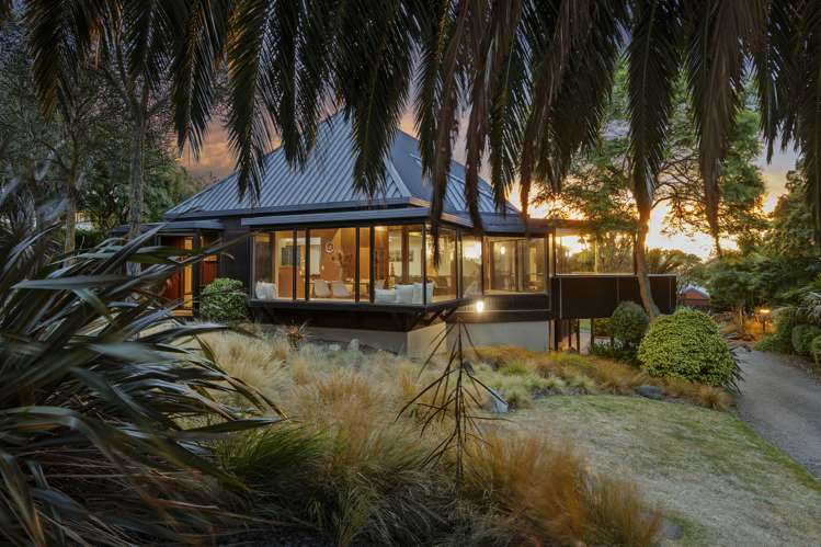 86 Penruddock Rise Westmorland_1