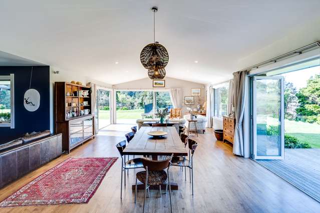 1312 Ngahape Road (Subdivision) Flemington_4