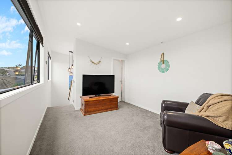 15 Trevally Place Snells Beach_7