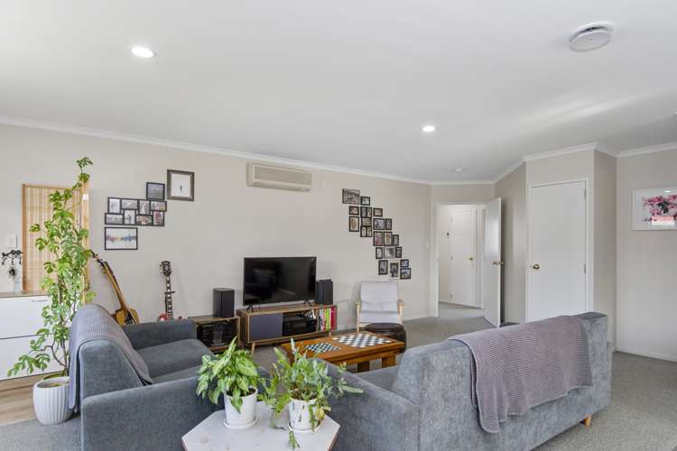 22 Mueller Street Waihi_6