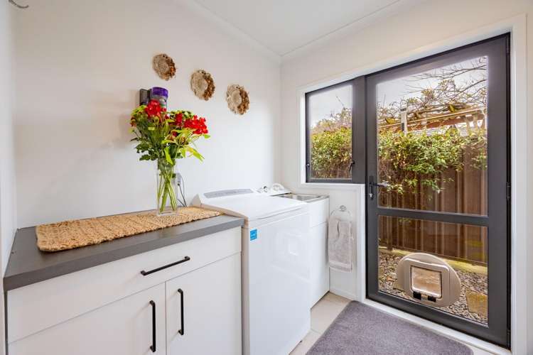 12 Inglis Place Mahora_17