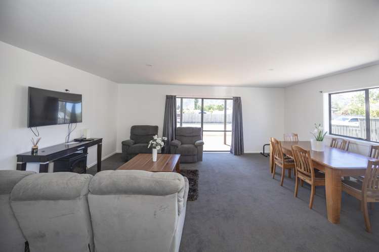 4 Sunset Place_3