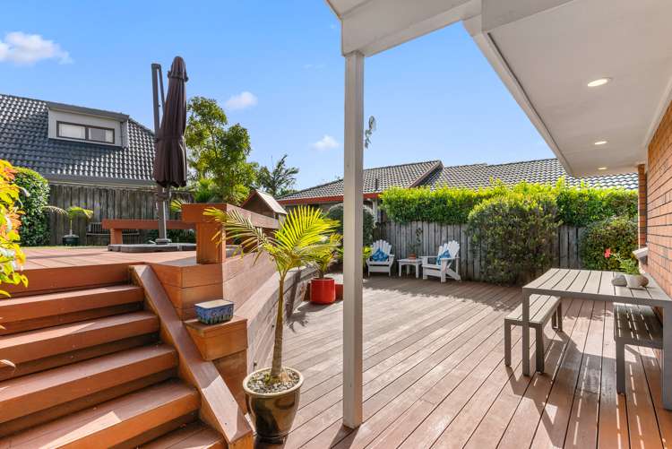 6 Merino Avenue Somerville_17