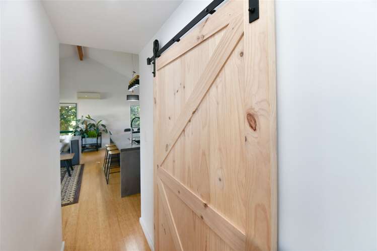 2a Roberta Crescent Orewa_5