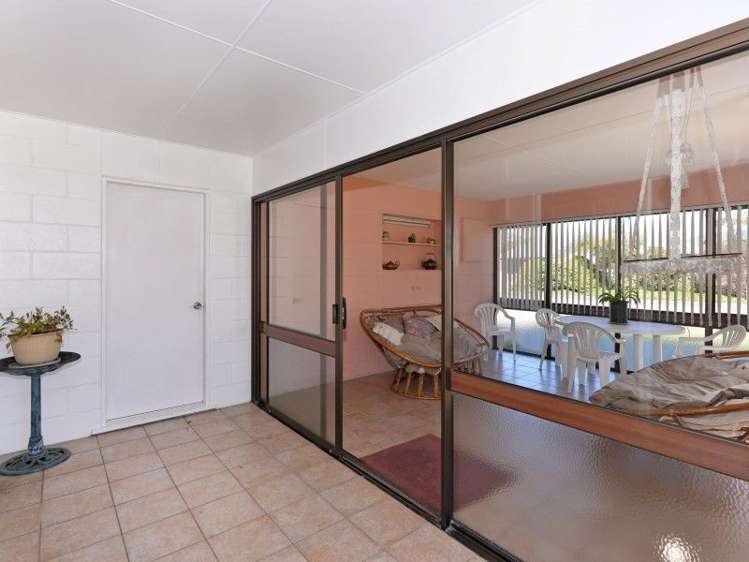 10 Teece Drive Motueka_22