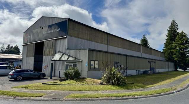 15 Waratah Place Tokoroa_2