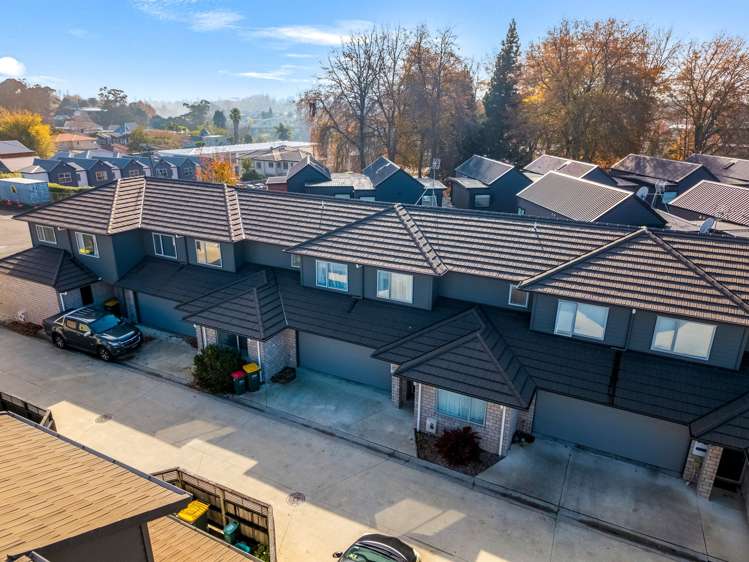 3/19 Abbotsford Street Whitiora_28